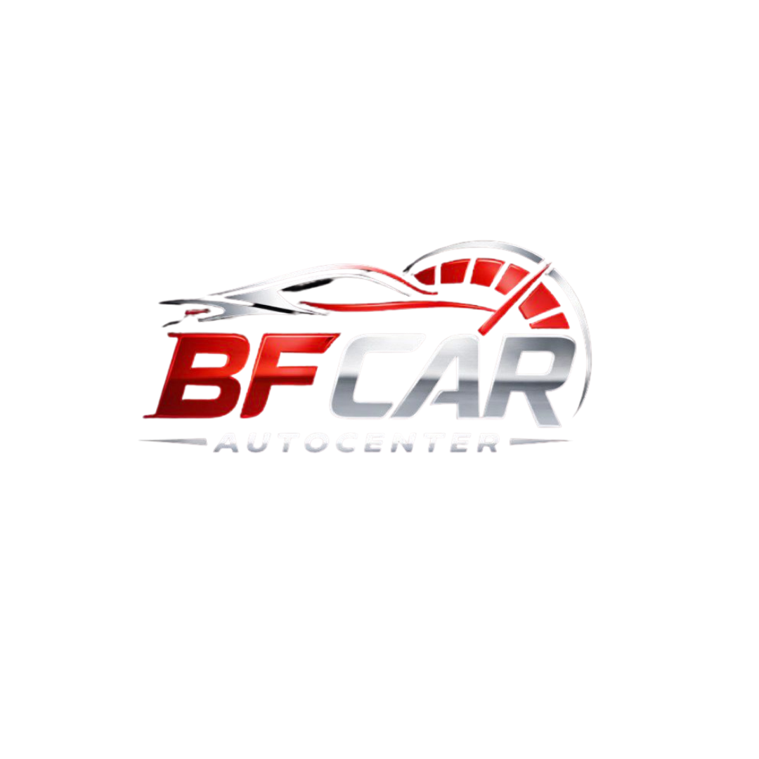 BF CAR Autocenter